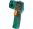 Пирометр Mastech ms6541 13-1235 4