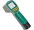 Пирометр Mastech ms6541 13-1235 5