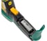 Пирометр Mastech ms6541 13-1235 6