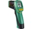 Пирометр Mastech ms6541 13-1235 1