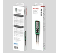 Мультиметр (smart smd-тестер) ms8911 Mastech 13-2049