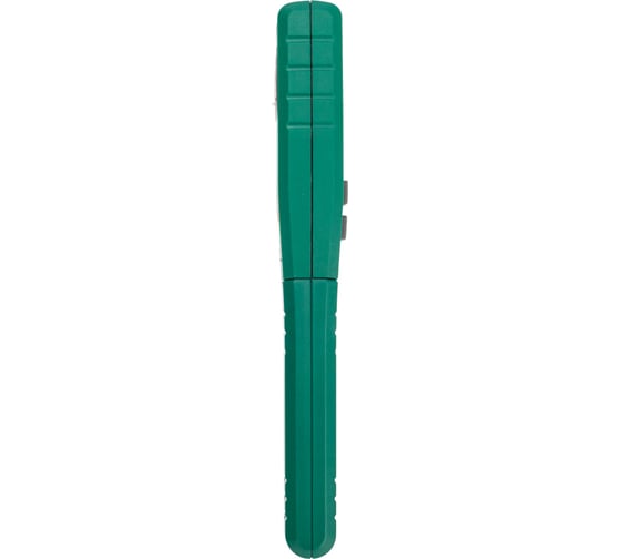 Мультиметр (smart smd-тестер) ms8911 Mastech 13-2049