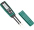 Мультиметр (smart smd-тестер) ms8911 Mastech 13-2049 2