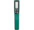Мультиметр (smart smd-тестер) ms8911 Mastech 13-2049 3