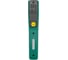 Мультиметр (smart smd-тестер) ms8911 Mastech 13-2049 4