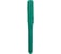 Мультиметр (smart smd-тестер) ms8911 Mastech 13-2049 5