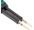 Мультиметр (smart smd-тестер) ms8911 Mastech 13-2049 6