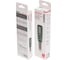Мультиметр (smart smd-тестер) ms8911 Mastech 13-2049 7