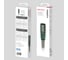 Мультиметр (smart smd-тестер) ms8911 Mastech 13-2049 1