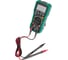 Профессиональный мультиметр Mastech ms8250a 13-2101 2