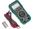 Профессиональный мультиметр Mastech ms8250a 13-2101 3