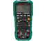 Профессиональный мультиметр Mastech ms8250a 13-2101 4