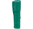 Профессиональный мультиметр Mastech ms8250a 13-2101 5