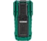 Профессиональный мультиметр Mastech ms8250a 13-2101 6