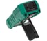 Профессиональный мультиметр Mastech ms8250a 13-2101 7