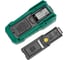 Профессиональный мультиметр Mastech ms8250a 13-2101 8