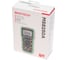 Профессиональный мультиметр Mastech ms8250a 13-2101 10