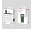 Профессиональный мультиметр Mastech ms8250a 13-2101 1