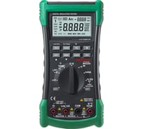 Профессиональный мультиметр Mastech ms5208 13-2108