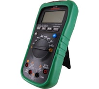 Профессиональный мультиметр Mastech ms8361d 13-2069
