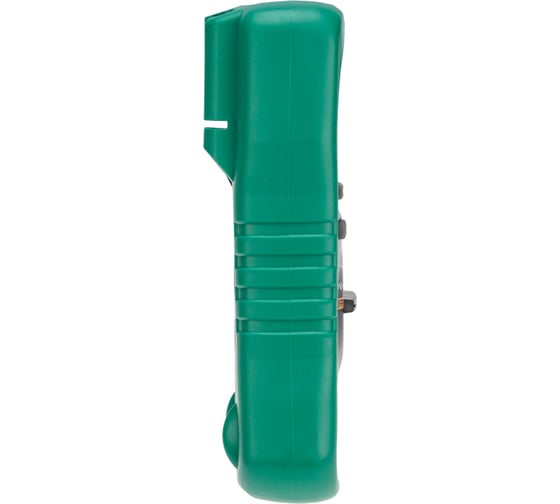 Профессиональный мультиметр Mastech ms8361d 13-2069