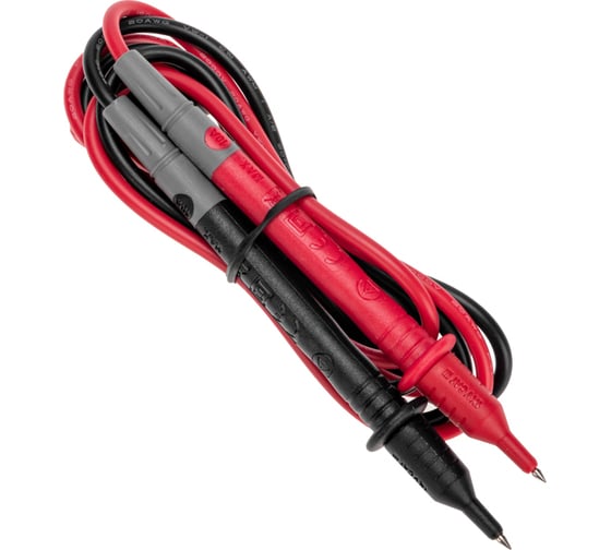 Токовые клещи Mastech ms2016a 13-1314