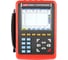 Трехфазный анализатор качества электроэнергии UNI-T ut285c 117448 1