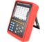 Трехфазный анализатор качества электроэнергии UNI-T ut285c 117448 8