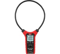 Токоизмерительные клещи UNI-T ut281e 106916