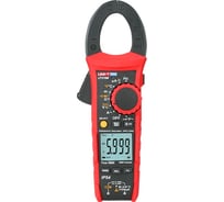Токоизмерительные клещи UNI-T ut219m 106877