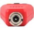 Толщиномер UNI-T ut343a 117445 6