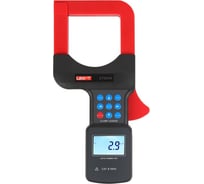 Токоизмерительные клещи UNI-T ut253a 106915