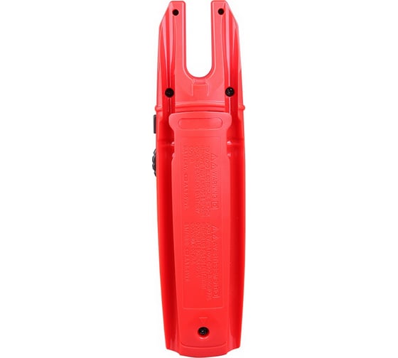 Токоизмерительные клещи UNI-T ut256b 106879