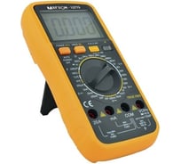 Цифровой мультиметр МЕГЕОН к0000011121