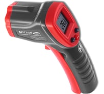 ИК измеритель температуры МЕГЕОН 16400 к0000011113