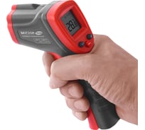 ИК измеритель температуры МЕГЕОН 16400 к0000011113