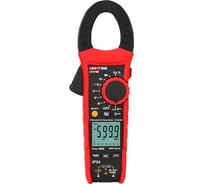 Токоизмерительные клещи UNI-T ut219e 106876