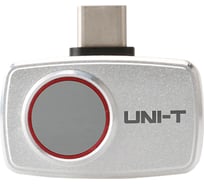 Тепловизор для смартфона UNI-T uti720m 117435