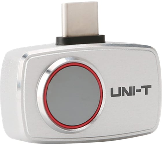 Тепловизор для смартфона UNI-T uti720m 117435