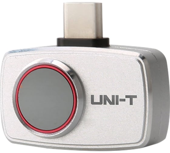 Тепловизор для смартфона UNI-T uti720m 117435