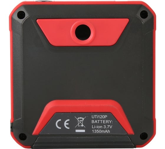 Тепловизор UNI-T uti120p 106908