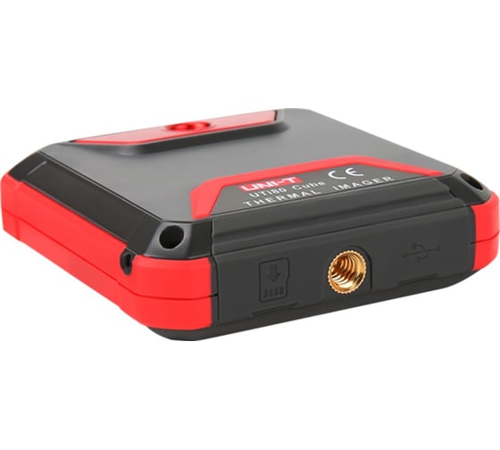 Тепловизор UNI-T uti120p 106908
