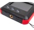 Тепловизор UNI-T uti120p 106908 10