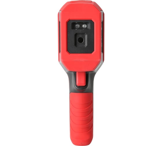 Тепловизор UNI-T uti165a+ 117414