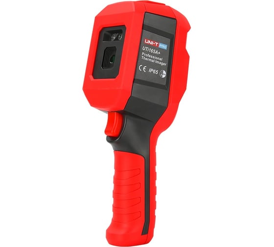 Тепловизор UNI-T uti165a+ 117414