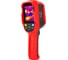 Тепловизор UNI-T uti165a+ 117414 1