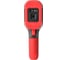 Тепловизор UNI-T uti165a+ 117414 2