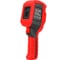 Тепловизор UNI-T uti165a+ 117414 3