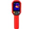 Тепловизор UNI-T uti165a+ 117414 4
