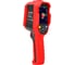 Тепловизор UNI-T uti165a+ 117414 5